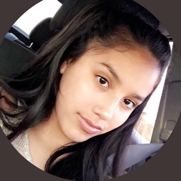 aaliyahibarra